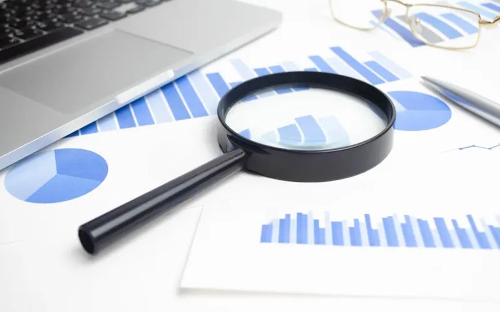 Corporate Tax Consultants in Dubai