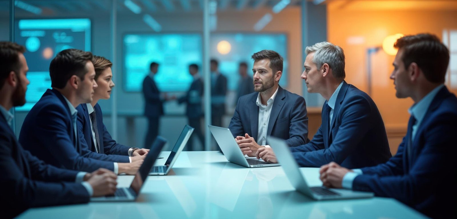 Auditing Services UAE