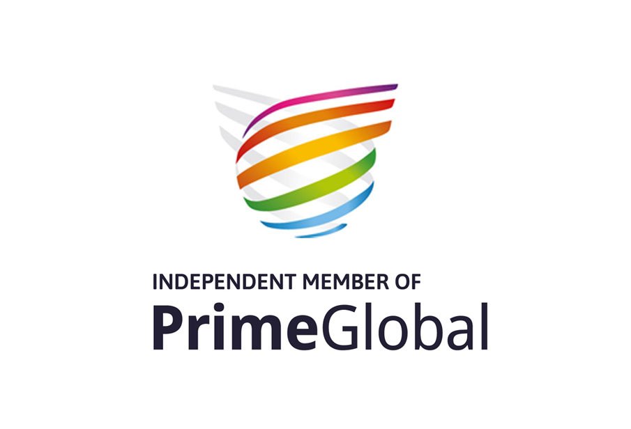 Audit Services in Abu Dhabi